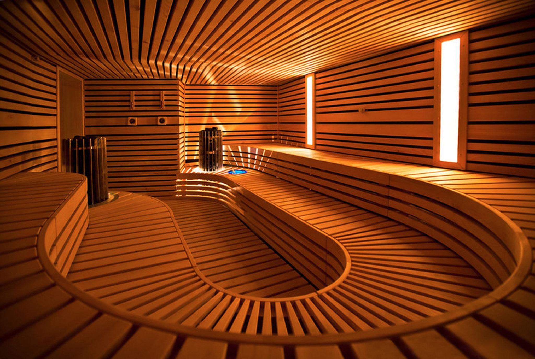 The Torch Doha Hotel 5*
