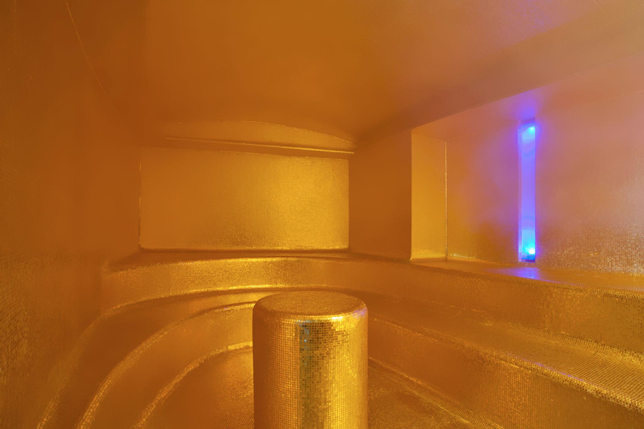 The Torch Hotel Doha